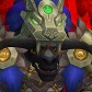 Wyrdarr