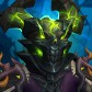 Pshk avatar