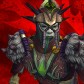 Cptcapslock avatar