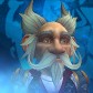 Monsieurafif avatar