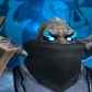 Piercingpain profile icon