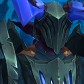 Demoneban