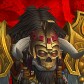 Kahotu avatar