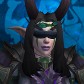 Psychomagoru avatar