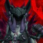 Dragodruid