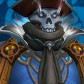 Turborogue