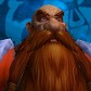 Grohk avatar