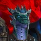 Finfangfoom