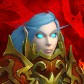 Coldyna