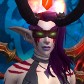Xiri