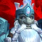 Jâylieñ avatar