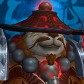 Vince profile icon
