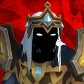Knekten avatar
