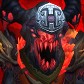 Healthstones