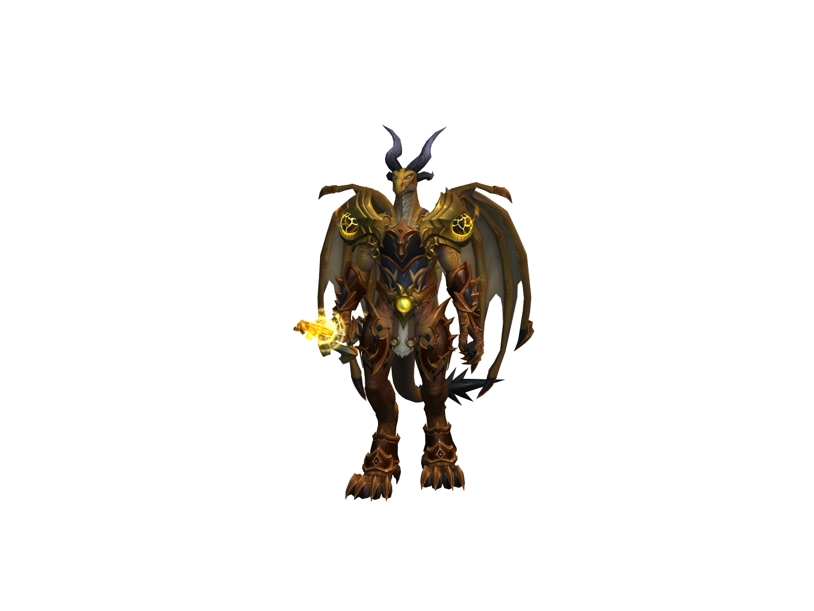 Glaesum