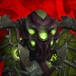 Deathbone