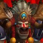 Tankster avatar