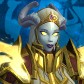 Deusvault avatar