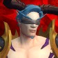 Ronak avatar