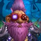 Brbhaxbbqsnx avatar