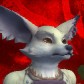 Funnyslutmog avatar