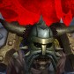 Warchiddy avatar