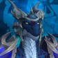 Cyanesh