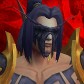 Zelthas avatar
