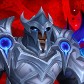 Flákanec avatar