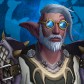 Eros avatar