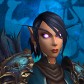 Ärchi avatar