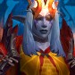 Bowjobs avatar