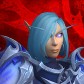 Sindark