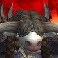 Milkyheals