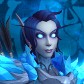 Elisane