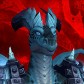Mikao profile icon
