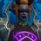 Yippeekiyay avatar