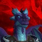 Daddylongleg avatar