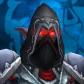 Nelia avatar