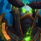 Deceiver avatar