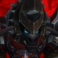 Asvengore avatar