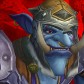 Zarkor avatar