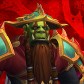 Psychomagorr avatar