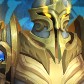 Sacred avatar