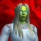 Xvczvxczcvxc avatar