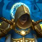 Exorcism avatar