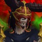Demonear avatar