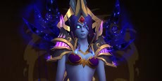 Honklvoid's icon