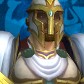Balthlol avatar