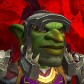 Shamlon avatar